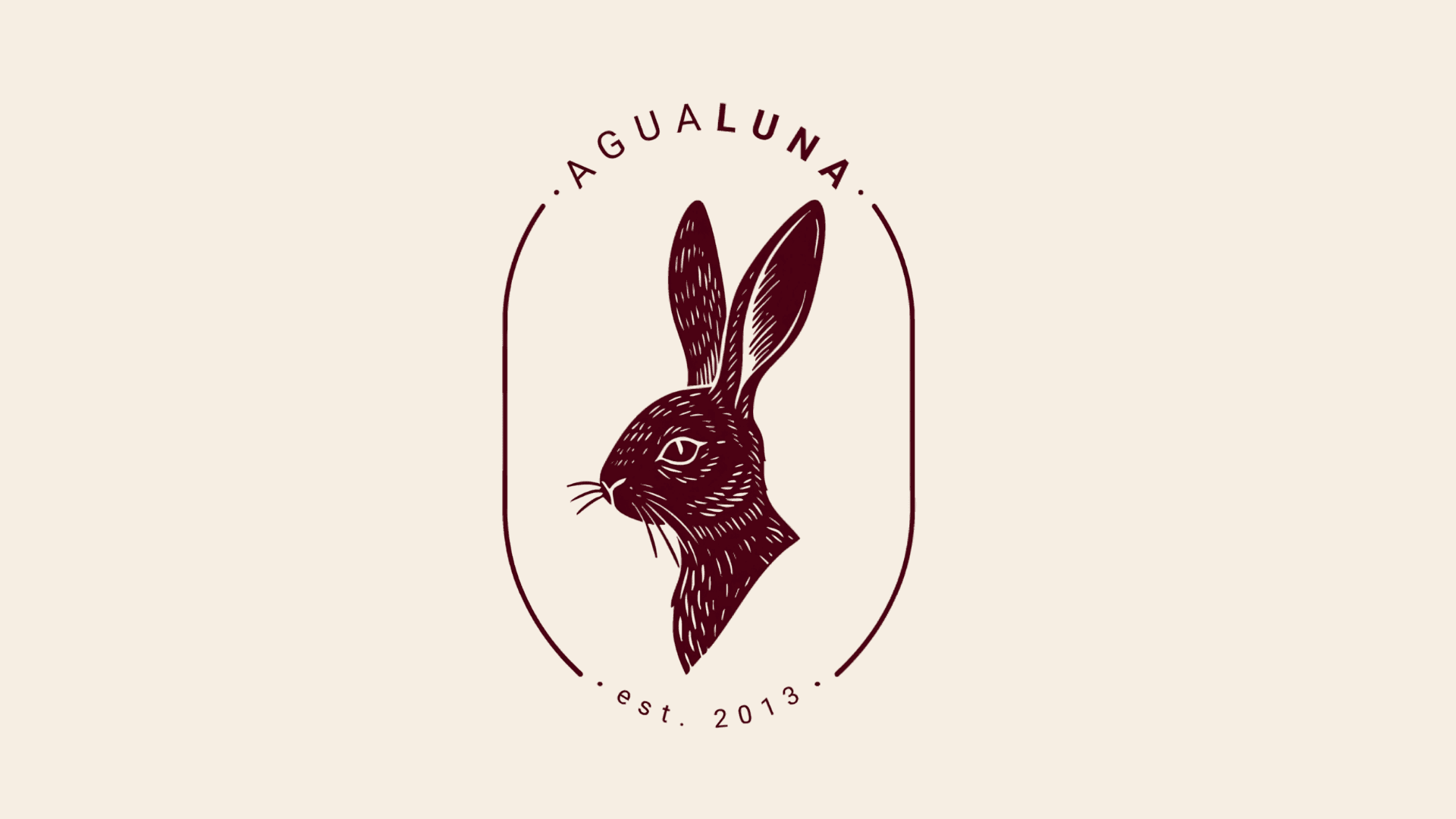 Agualuna