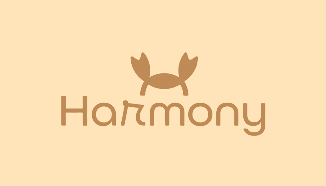 Harmony 