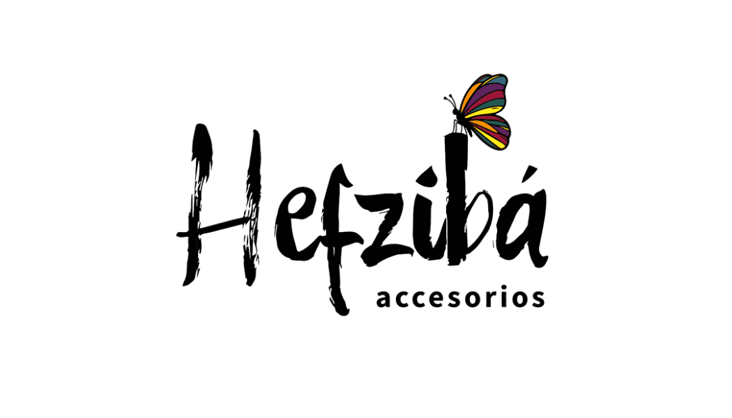Hefzibá