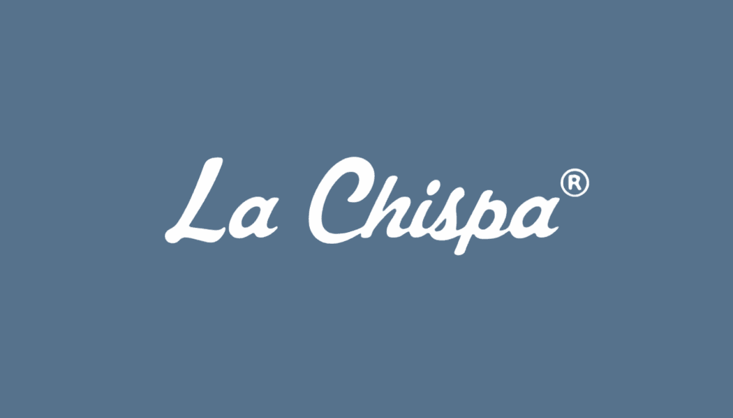 La Chispa