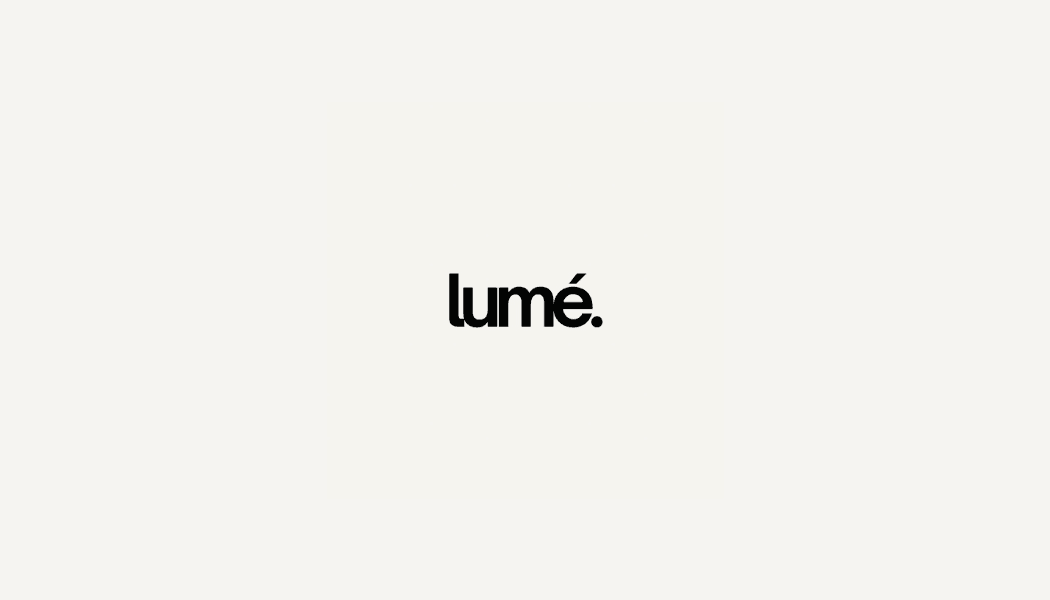 Lumé