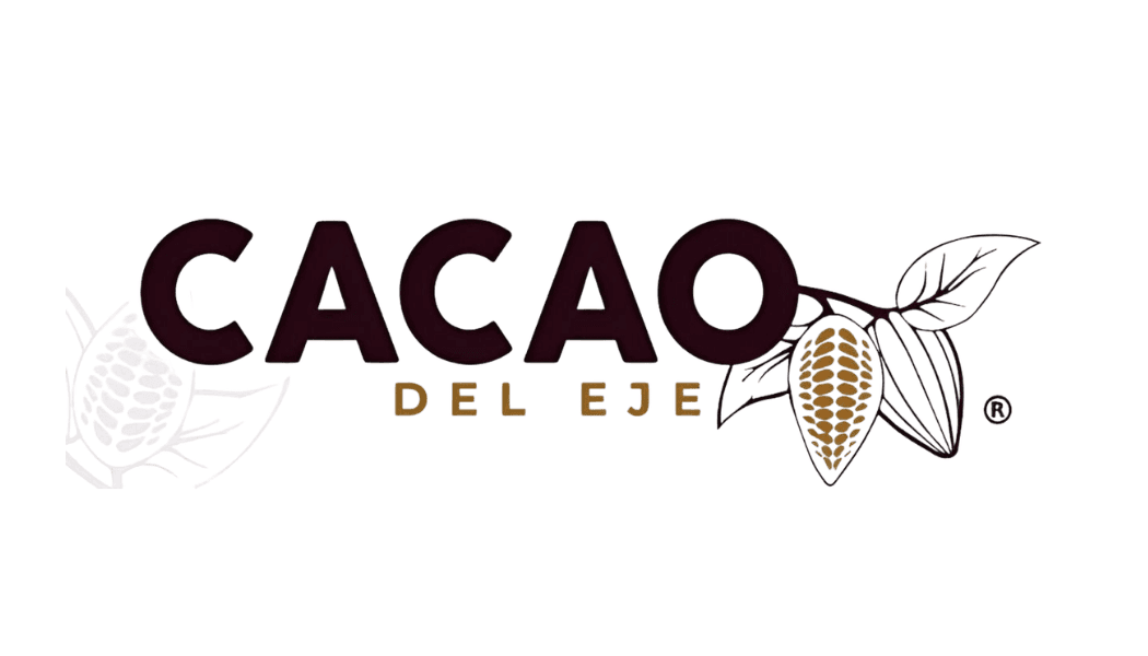 Cacao del Eje SAS