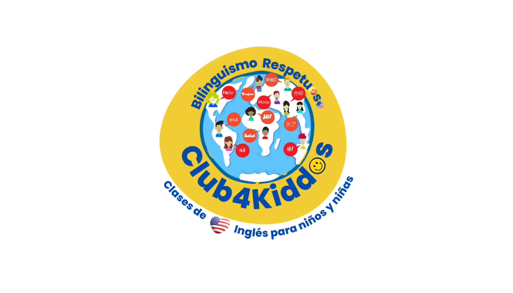 Club4Kiddos