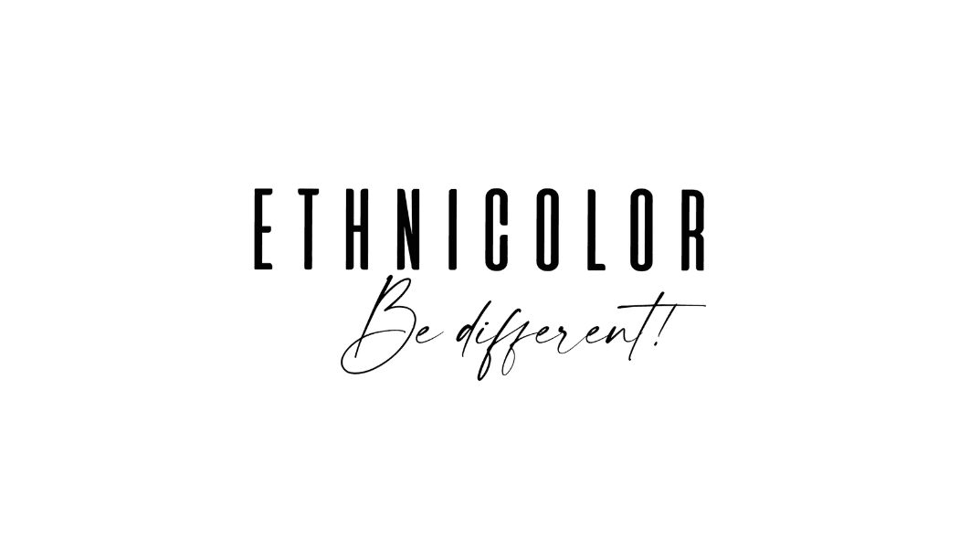 Ethnicolor