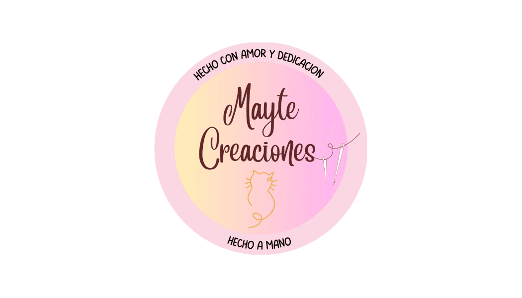Mayte Creaciones