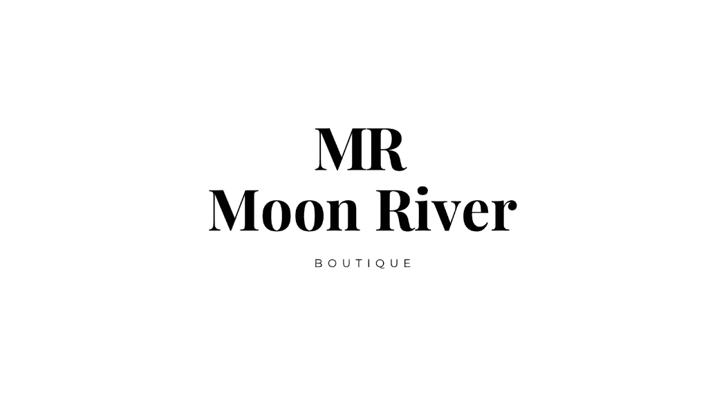 MOON RIVER