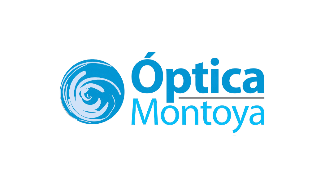 Óptica Montoya Pereira