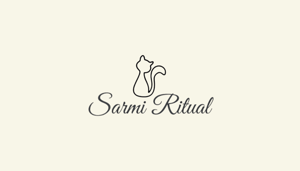 Sarmi Ritual