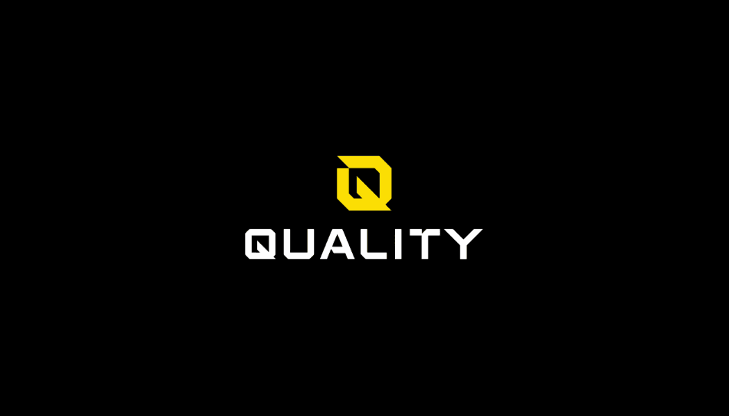 Tapetes Quality